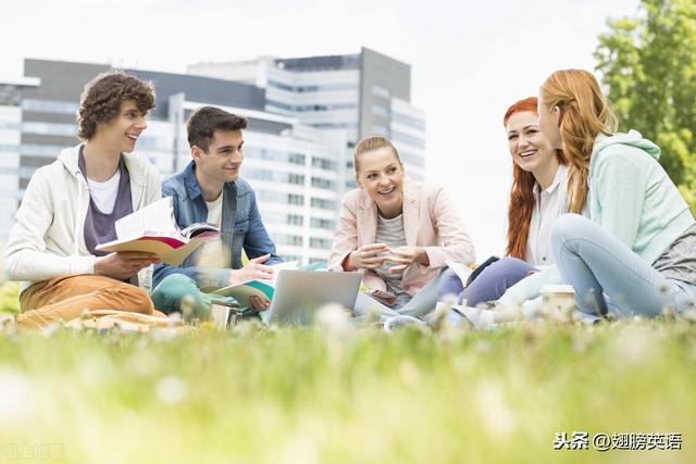 美国大学喜欢什么样的申请材料