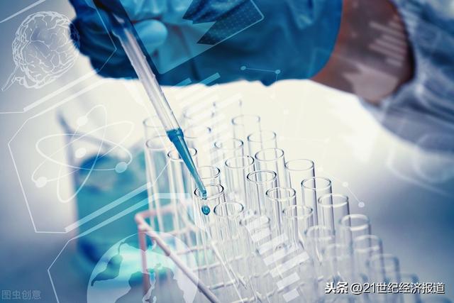 21深度丨连续5日新增破百！检测费用高昂！香港疫情第三波失守背后