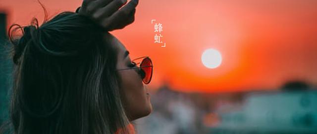 94年单亲奶爸带4岁女儿骑行拉萨：如果你有女儿，一定要教会她这三件事