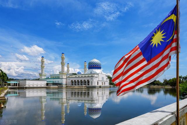 高考后留学（马来西亚篇）