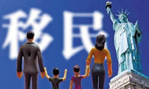 这3位"外国富豪"，每年在国内"发大财"，还被误会是中国人？