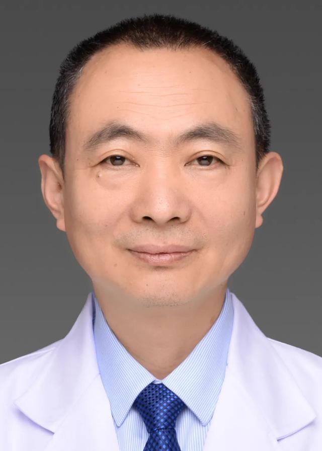 @绍兴人，绍兴市中医院夜间门诊，开诊啦！