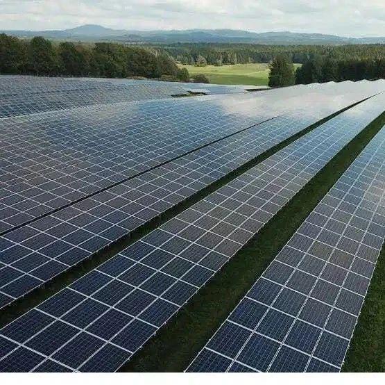 马来西亚国家石油公司开始投资本土屋顶光伏