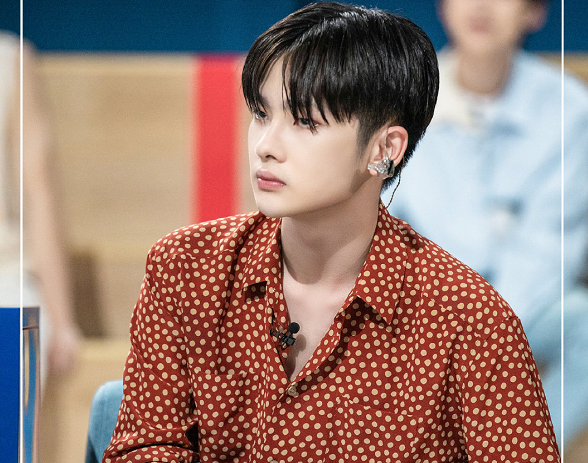 《明日之子乐团季》热播，水晶时代九大厂牌，她们的现状如何？