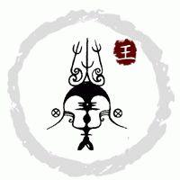 「泉州姓氏堂号」王氏源流