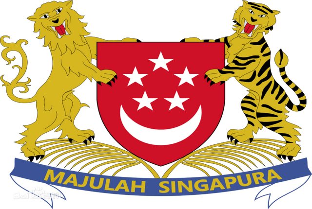 高考完想去新加坡留学怎么样，杭州新加坡留学2020最新攻略