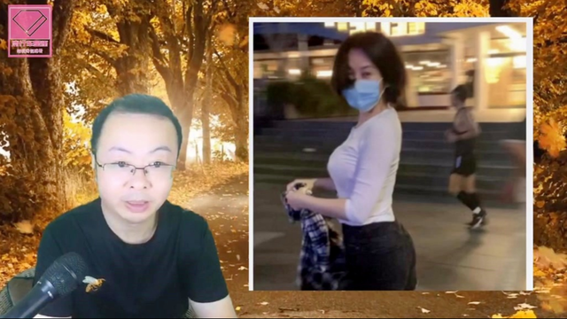 许晴在新加坡锻炼被路人拍到身材实在令人羡慕不已