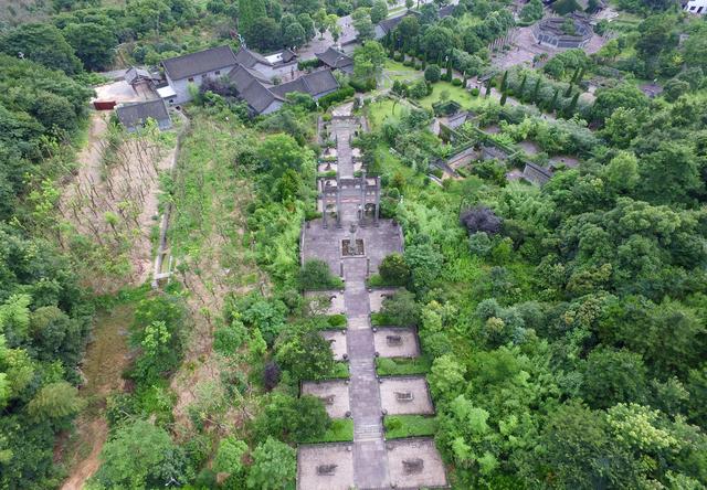 周末两天，去宁波开启一场盛夏之旅