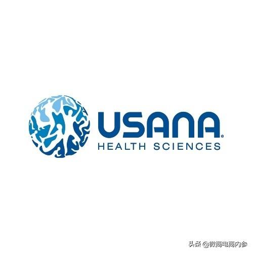 优莎娜捐赠千份食品  驰援马来西亚新冠疫情