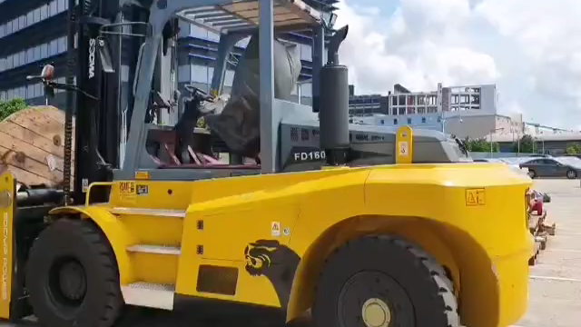 听听新加坡驾驶员说的啥