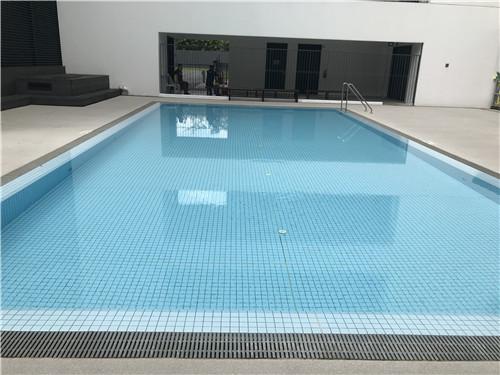 新加坡海外家庭国际学校独具特色的课程有哪些？