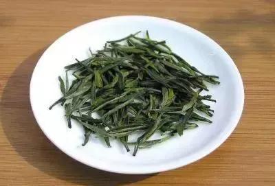 中国名茶大全（建议收藏）