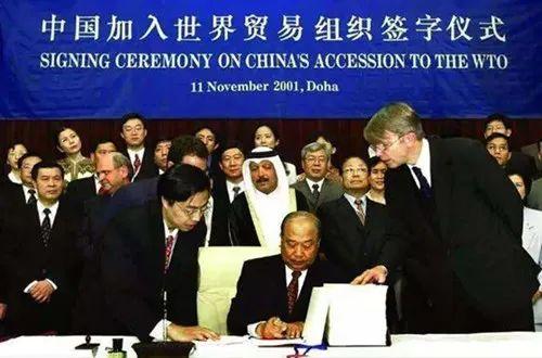 郑永年：中国该如何回应美国的打压？
