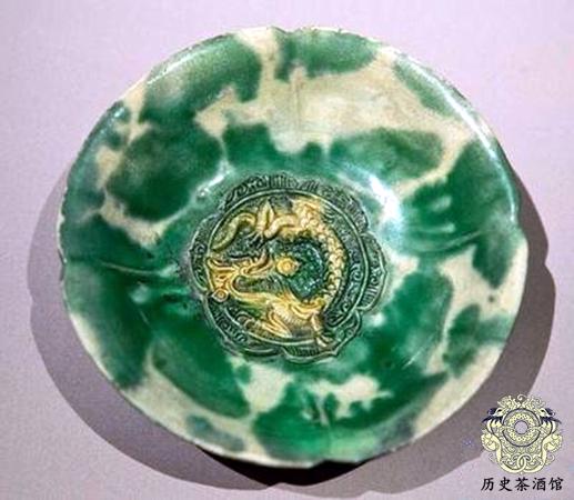 被外国人打捞出的中国唐代沉船：拒绝归还中国，要价4000万美元