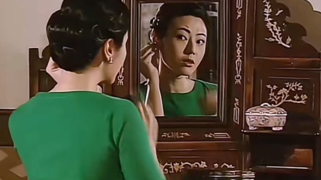 小娘惹新加坡版本