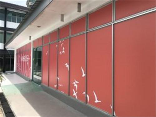 新加坡汉桥国际教育学院认可度怎么样？申请难度如何？