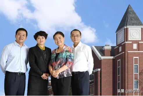 中考后孩子想要留学该如何选高中？乐湾国际部老师来“答题”