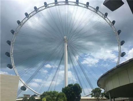 新加坡私立学院学生签证持有者申请返回新加坡流程解读