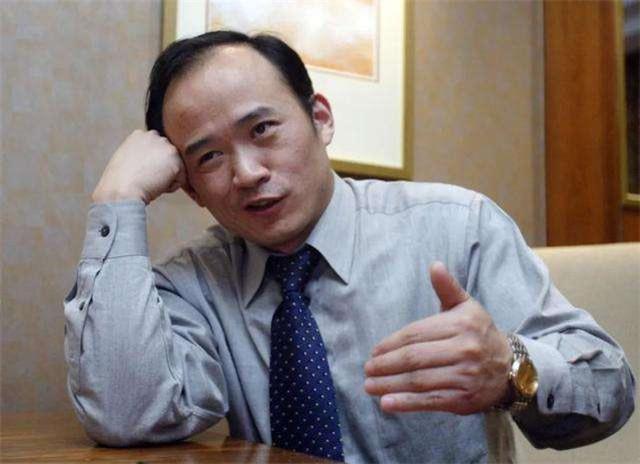 湖北首富的不归路：民营航空领头羊，三次被捕，现出逃国外