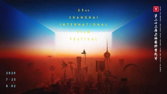电影节倒计时，这些电影都来了！请收好这份上海国际电影节佳片推荐