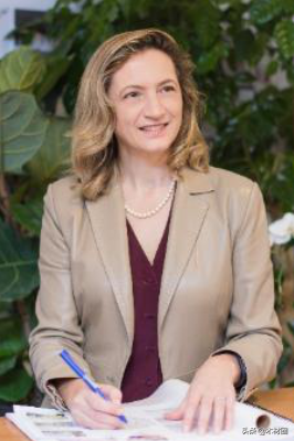 探寻可持续美国阔叶木的无限可能：木材与心灵的共鸣