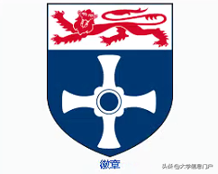 英国纽卡斯尔大学校史简介