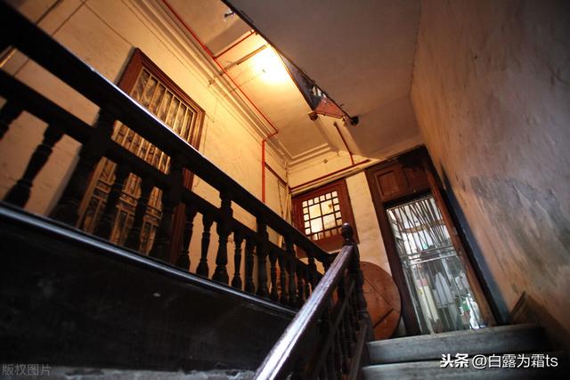 《莎菲女士的日记》：叛逆女性爱上花花公子，可有出路