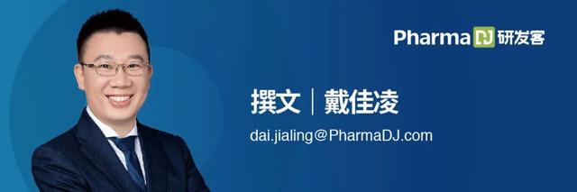 中国从追赶、同步到引领全球研发｜遇见王璘 （下）