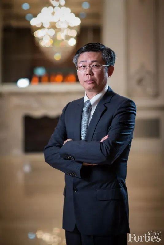 中国富豪“吃下”新加坡经营困难家俱企业