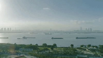 南京1.5环内，首付仅66万起！看一眼，想刷卡