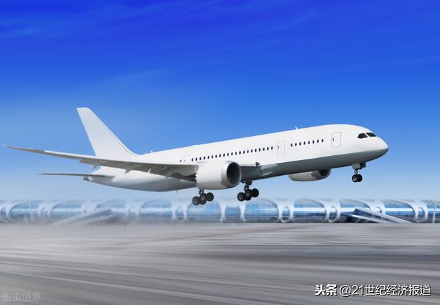 15家外航复航中国 出入境管制等待“新常态”