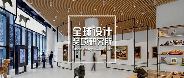 设计与艺术的完美结合？2019 CODA设计奖获奖作品大赏