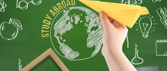 高中生新加坡留学一年的费用是多少