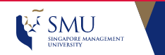 新加坡留学择校新选择--新加坡管理大学