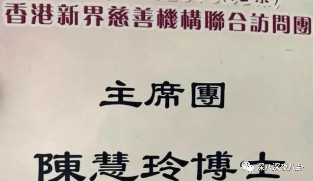 终于能看到正宫斗赢小三的故事了