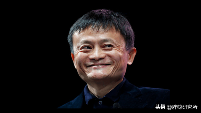 马云为何大幅减持股票？鹿晗虞书欣杨紫代言；喜茶一晚卖出30万瓶