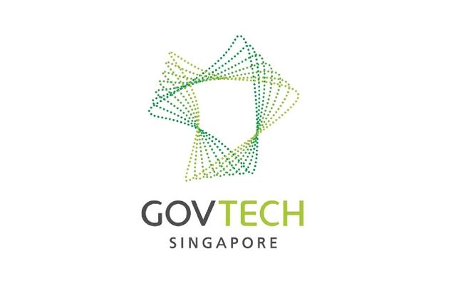 喜大普奔！Qlik与新加坡政府技术局签署三年意向书（MOI）