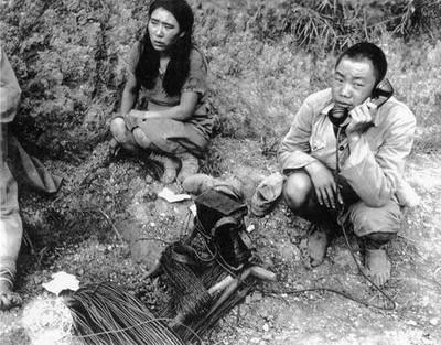 日本政府应向备受摧残的“慰安妇”道歉