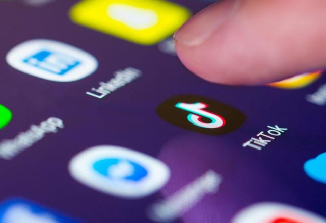 TikTok在美国、印度仍深陷禁令危机！字节跳动未来如何布局？