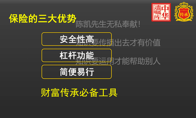 「信托基础」商事信托，境内家族信托，境外家族信托架构