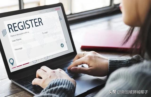 明天起！开始新加坡小学报名，疫情下有重大变化