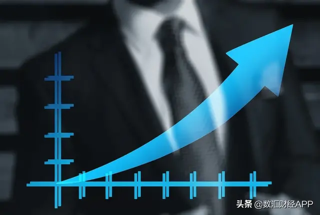 外汇交易中的专业术语有哪些？