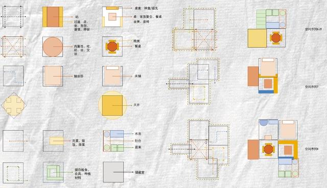 中国美术学院城市设计系2020毕业展