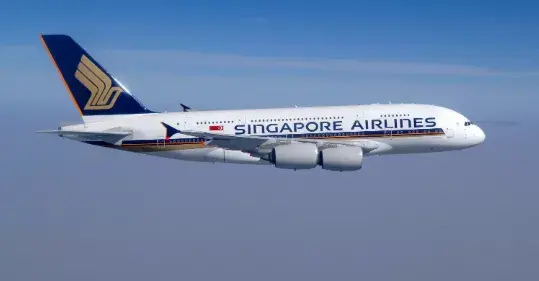 新增278人！航空史至暗时刻：血亏55亿，减薪、裁员、振翅难飞