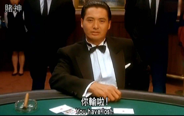 还在说“失败是成功之母”？“胜利者效应”：成功对娃更有帮助