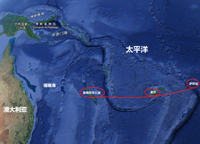 再看中途岛战役，明知只能撑半年，日本为何还搭上老本跟美国拼？