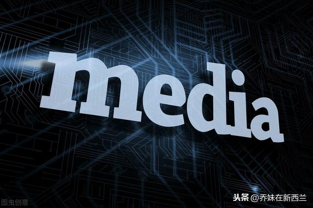 新加坡留学传媒专业申请要求有哪些？