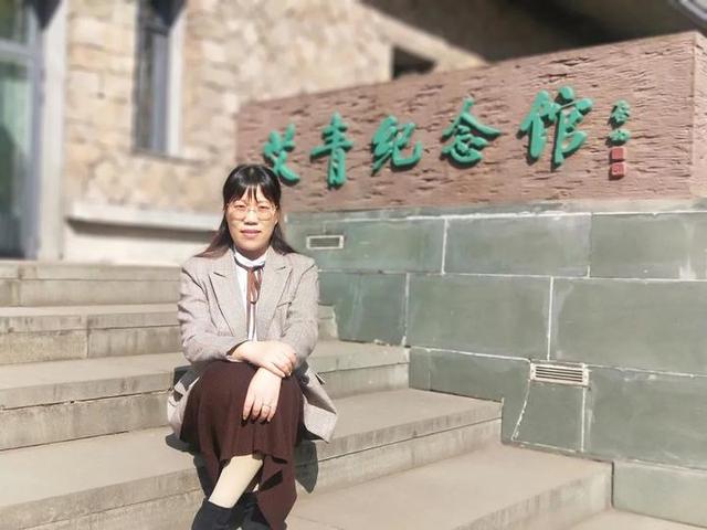 衢州这些教师的子女都是学霸，他们这样教孩子