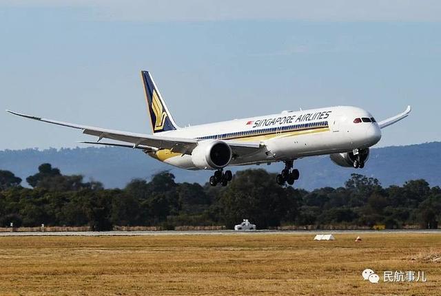 新加坡航空“捐赠里程，让爱传递”公益活动向抗疫一线致敬