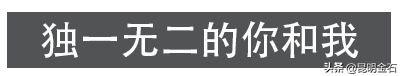 H20不定义居所：一杯夏季Mojito，搭配记忆中的旋律，等你来读